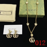 偽物グッチアクセサリー